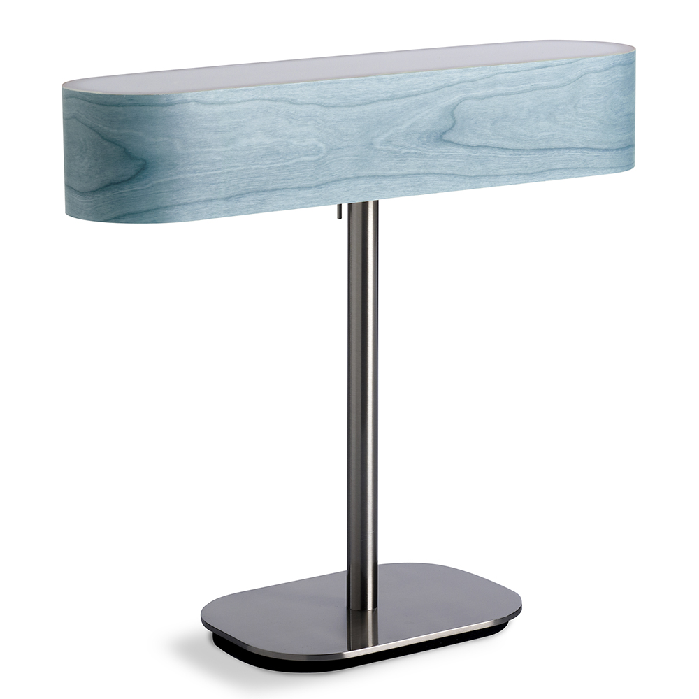 LZF Lamps I-Club Lzf – Lámpara sobremesa — imagen 3