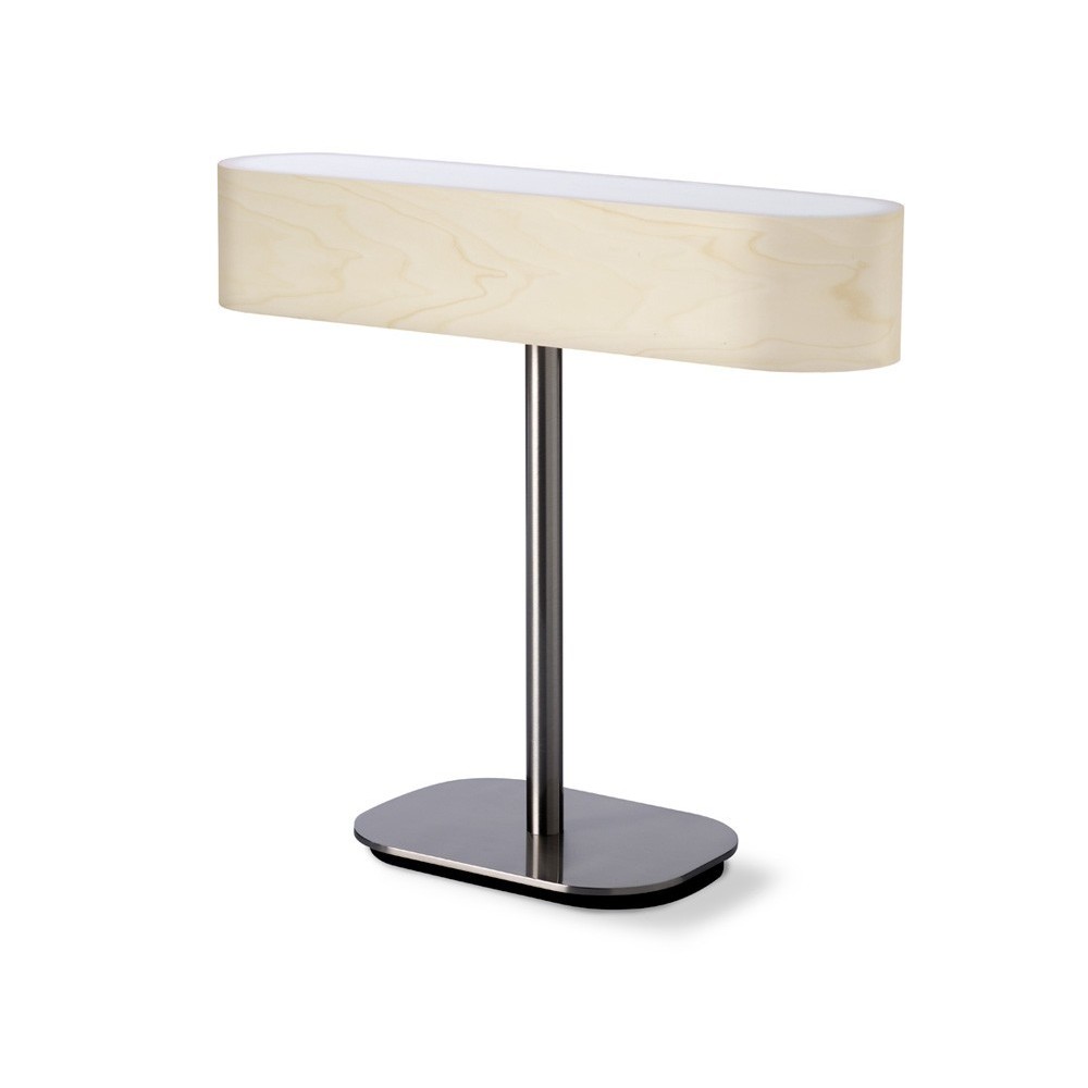 LZF Lamps I-Club Lzf – Lámpara sobremesa — imagen 8