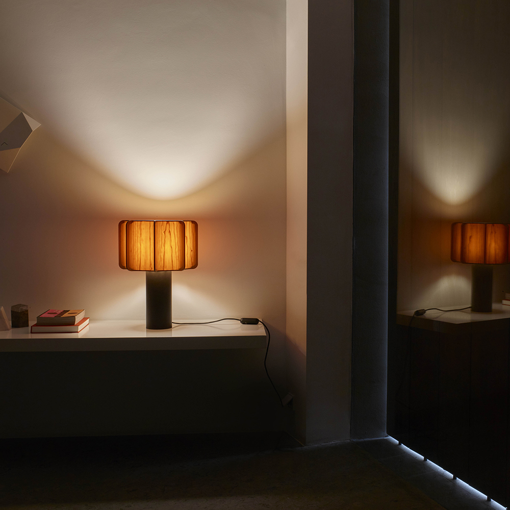 LZF Lamps Kactos Lzf – Lámpara sobremesa — imagen 6