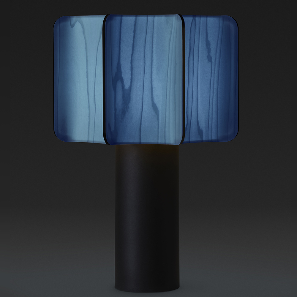 LZF Lamps Kactos Lzf – Lámpara sobremesa — imagen 7