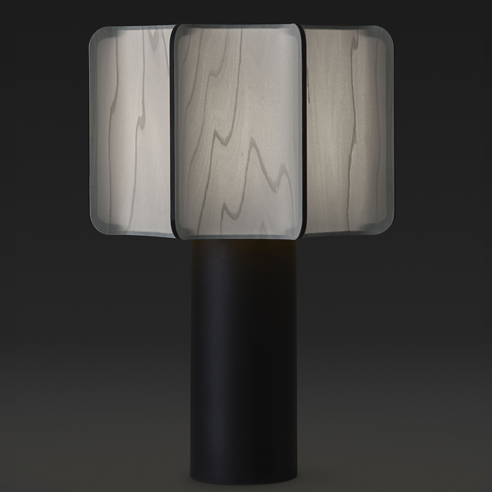 LZF Lamps Kactos Lzf – Lámpara sobremesa — imagen 8