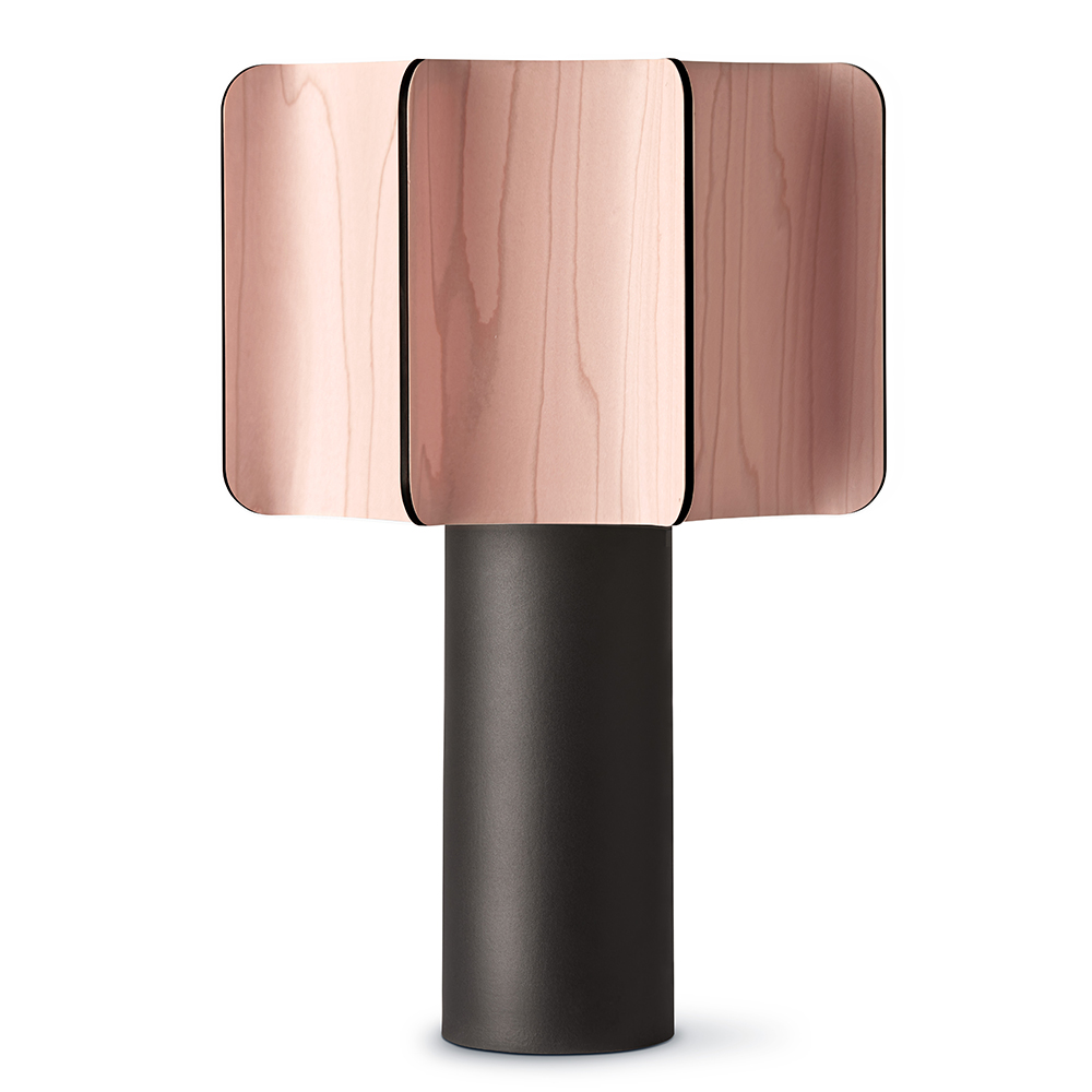 LZF Lamps Kactos Lzf – Lámpara sobremesa
