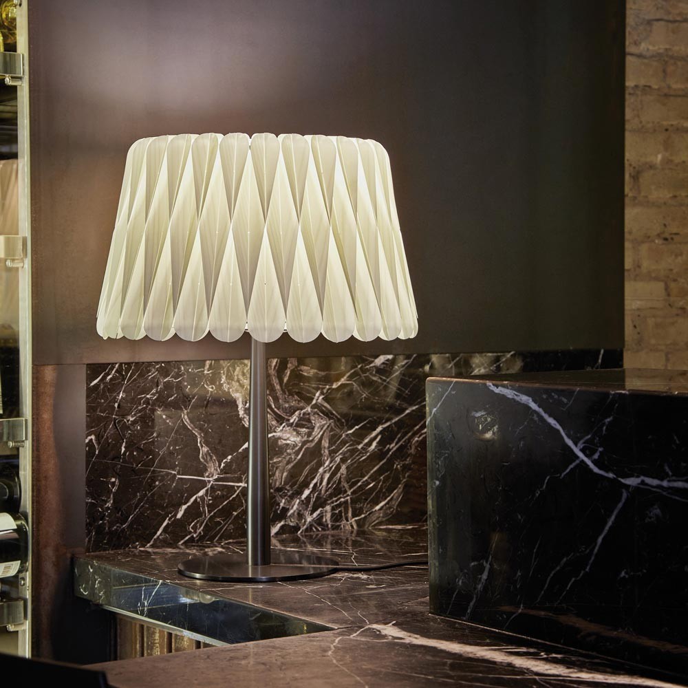 LZF Lamps Lola Lzf – Lámpara sobremesa — imagen 3