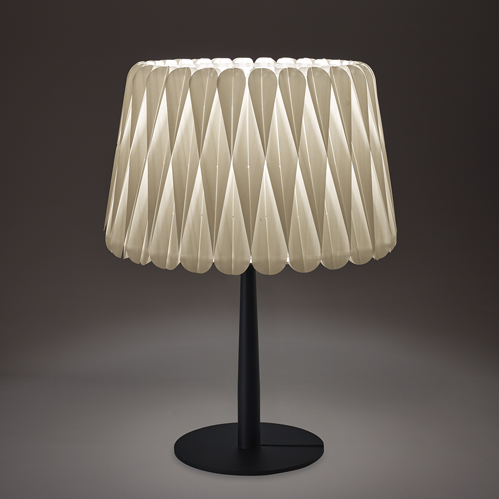 LZF Lamps Lola Lzf – Lámpara sobremesa — imagen 7