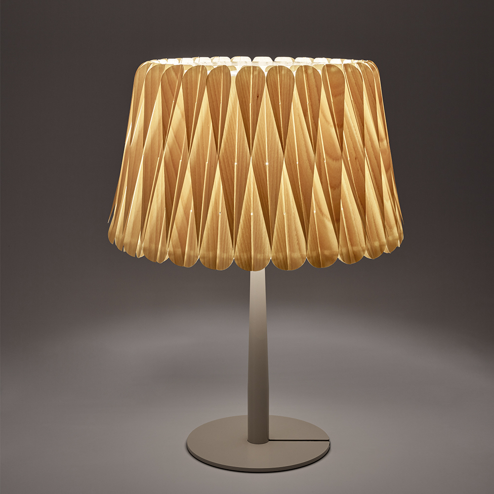 LZF Lamps Lola Lzf – Lámpara sobremesa — imagen 8