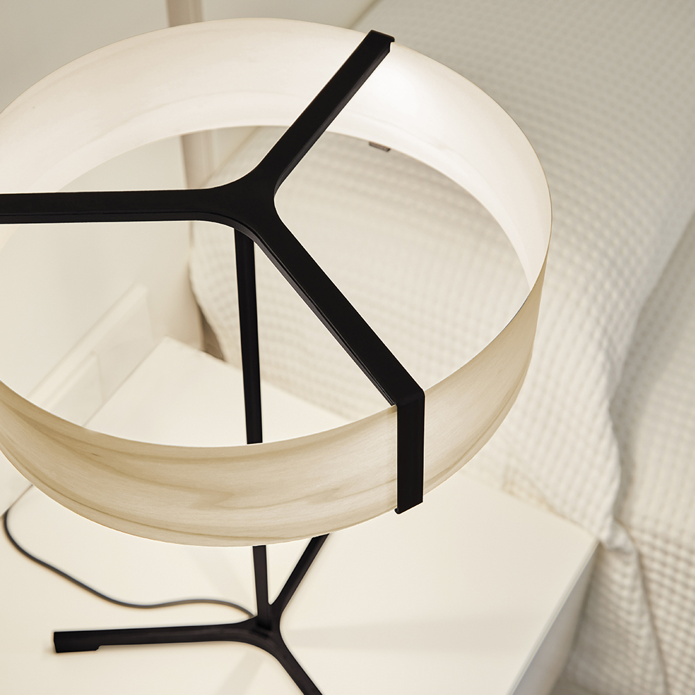 LZF Lamps Thesis Lzf – Lámpara sobremesa — imagen 5