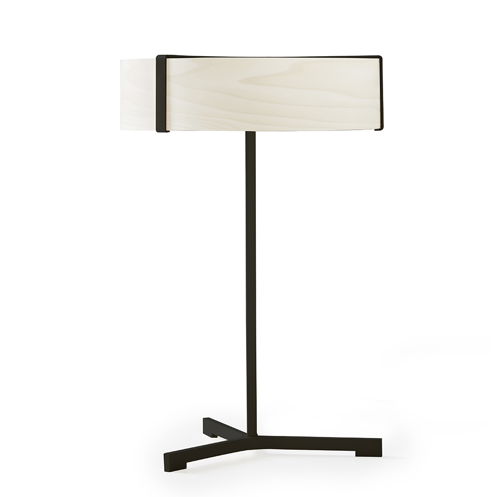 LZF Lamps Thesis Lzf – Lámpara sobremesa — imagen 8