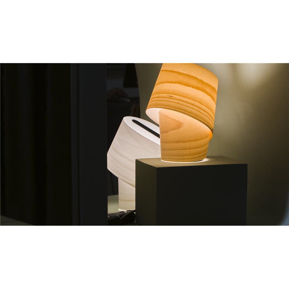 LZF Lamps Tiny Lzf – Lámpara sobremesa — imagen 6