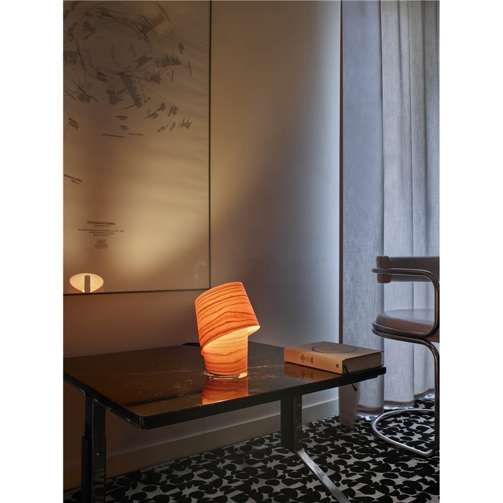 LZF Lamps Tiny Lzf – Lámpara sobremesa — imagen 8