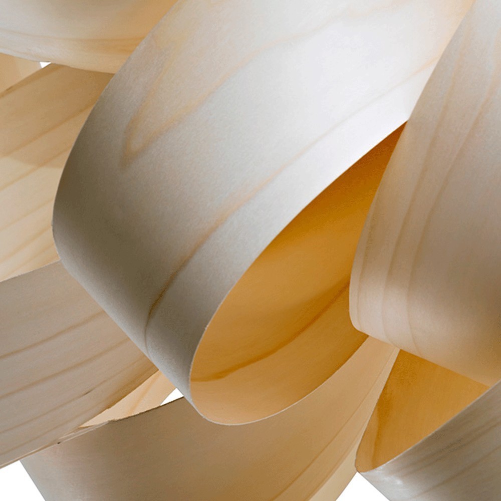 LZF Lamps Agatha SB Lzf – Lámpara suspensión — imagen 7