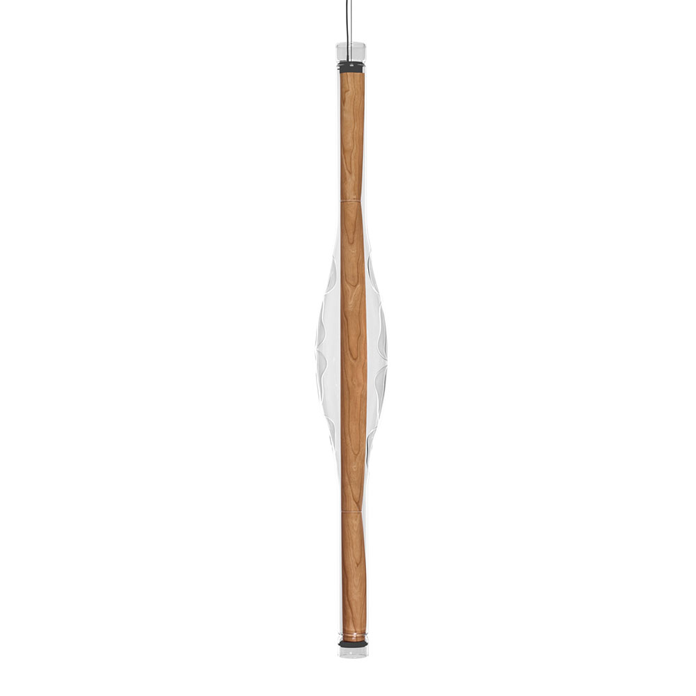 LZF Lamps Dune Vertical Lzf – Lámpara suspensión — imagen 7
