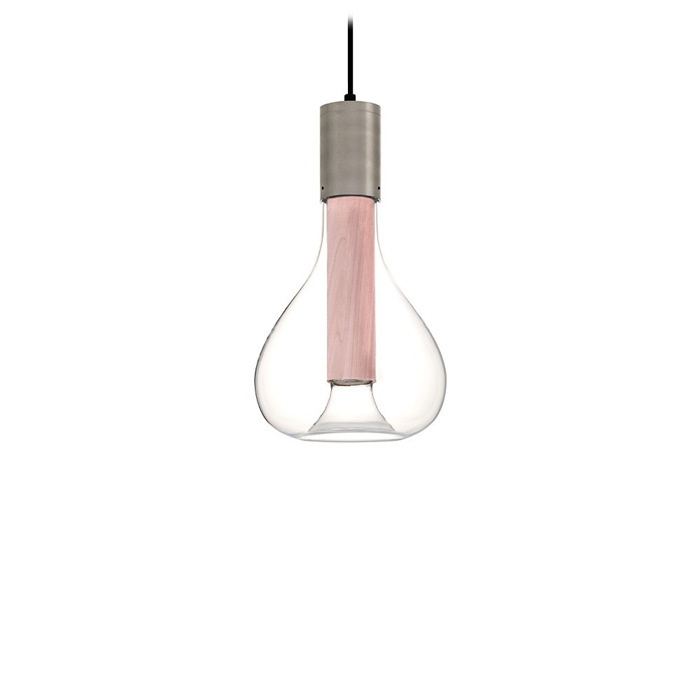 LZF Lamps Eris Lzf – Lámpara suspensión — imagen 8
