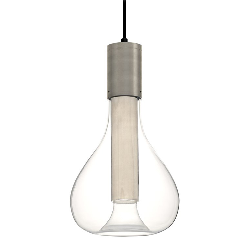 LZF Lamps Eris Lzf – Lámpara suspensión