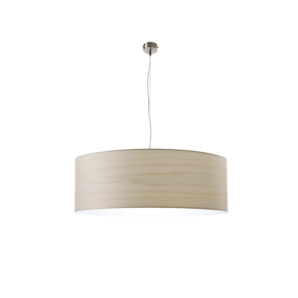LZF Lamps Gea Lzf – Lámpara suspensión — imagen 7