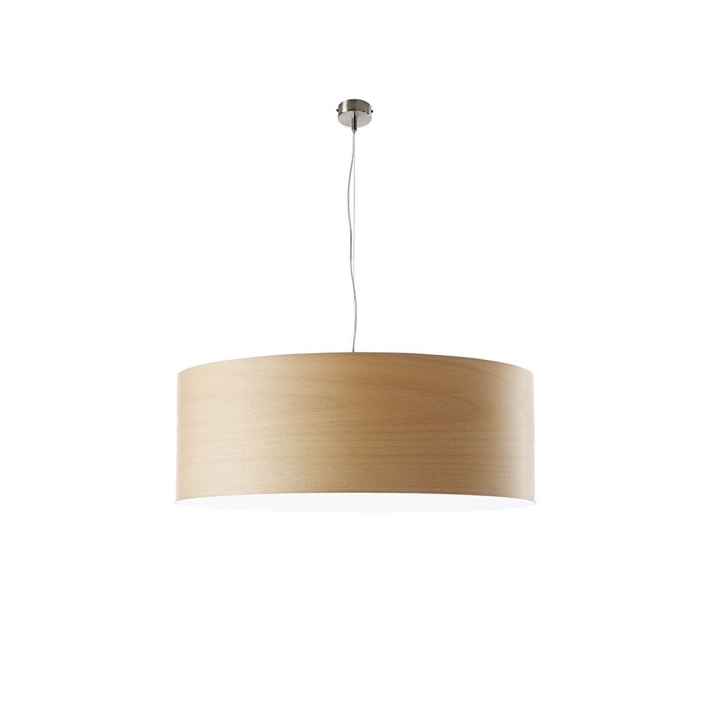 LZF Lamps Gea Lzf – Lámpara suspensión — imagen 8