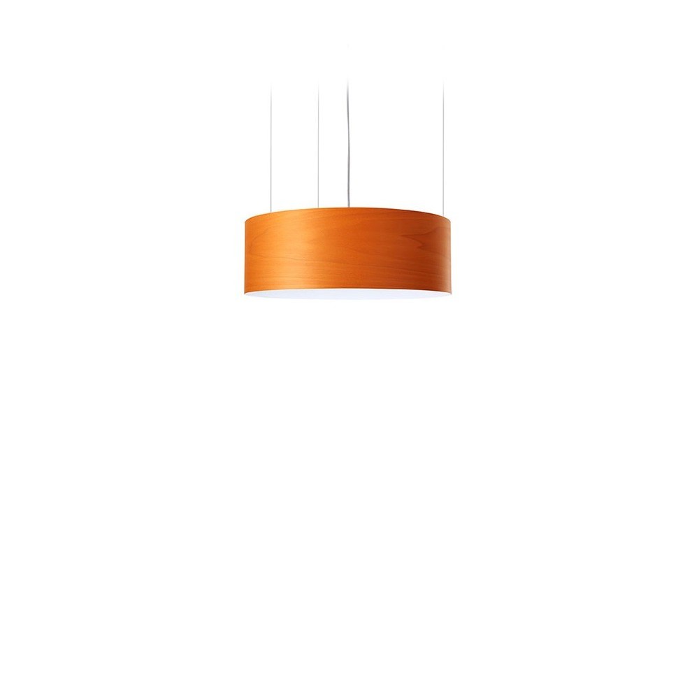 LZF Lamps Gea Slim Lzf – Lámpara suspensión — imagen 6