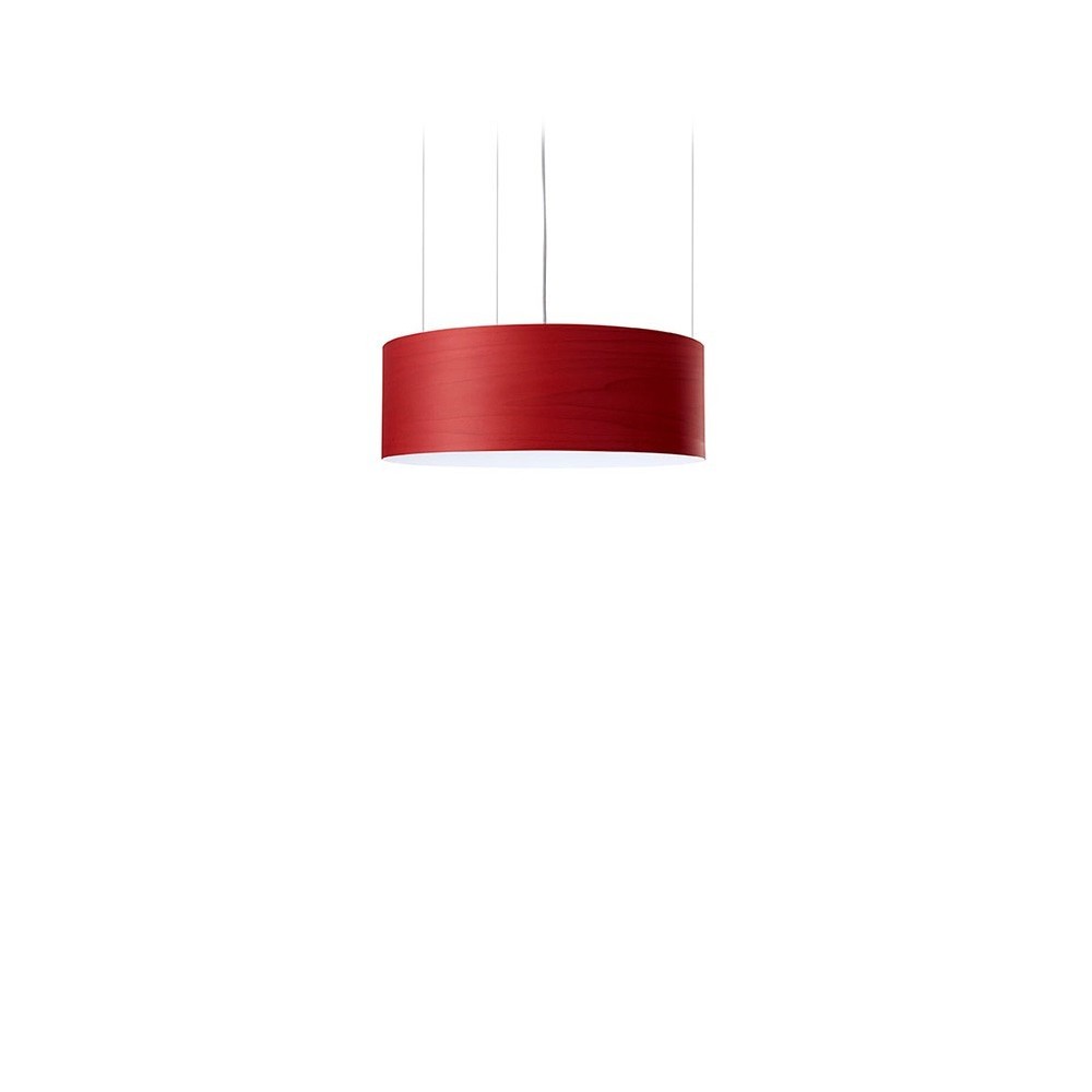 LZF Lamps Gea Slim Lzf – Lámpara suspensión — imagen 7