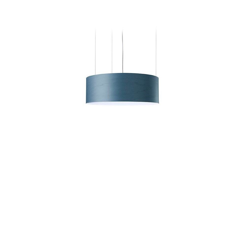 LZF Lamps Gea Slim Lzf – Lámpara suspensión — imagen 8