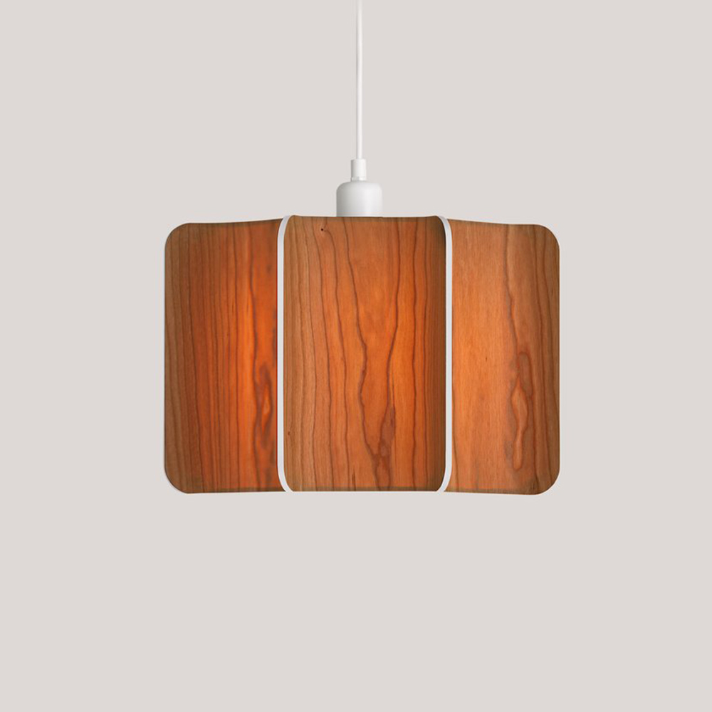 LZF Lamps Kactos Lzf – Lámpara suspensión — imagen 6