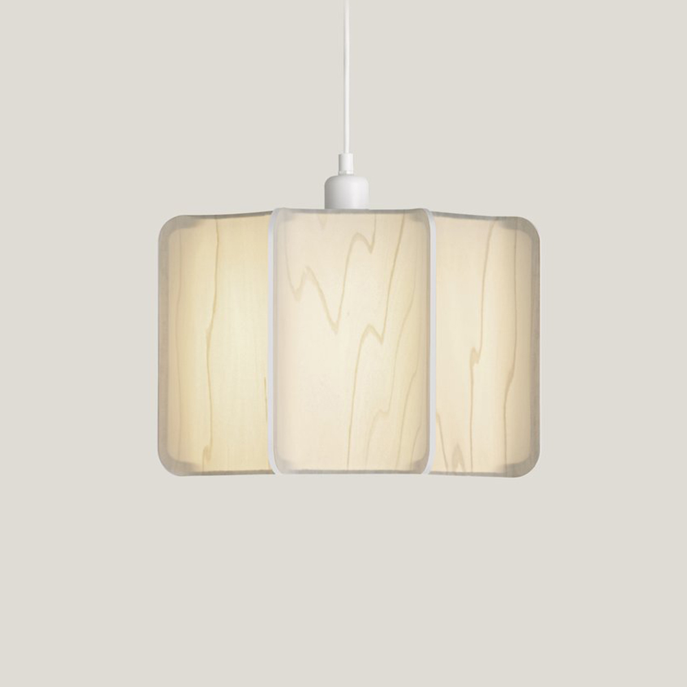 LZF Lamps Kactos Lzf – Lámpara suspensión — imagen 7