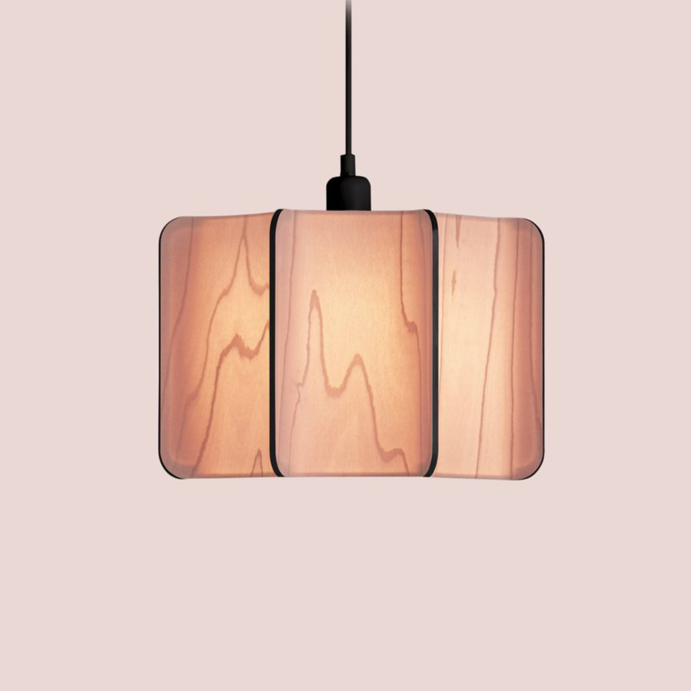 LZF Lamps Kactos Lzf – Lámpara suspensión — imagen 8