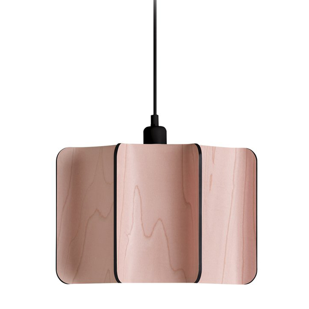 LZF Lamps Kactos Lzf – Lámpara suspensión