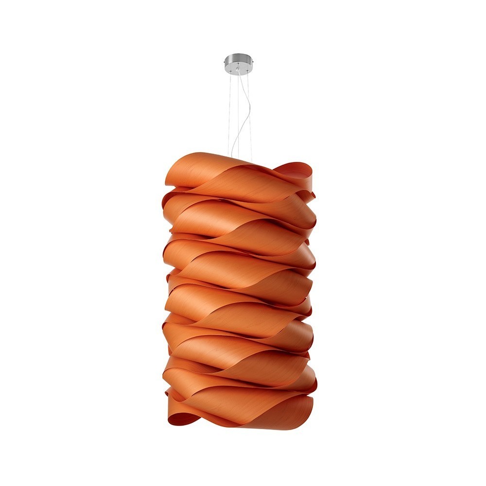 LZF Lamps Link Chain Lzf – Lámpara suspensión — imagen 7