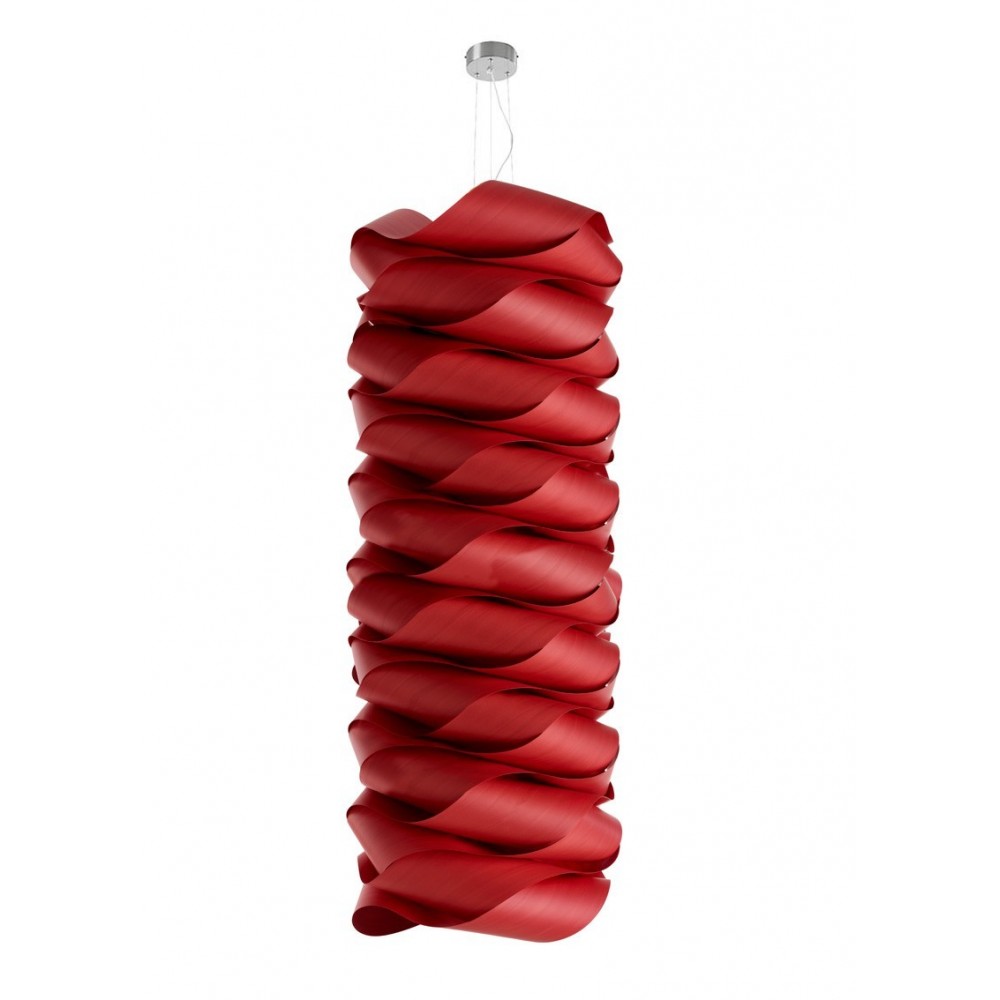 LZF Lamps Link Chain Lzf – Lámpara suspensión — imagen 8