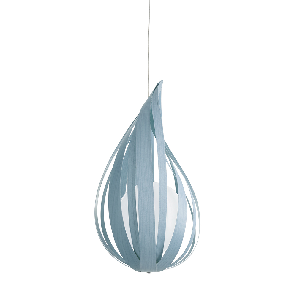 LZF Lamps Raindrop Lzf – Lámpara suspensión — imagen 8