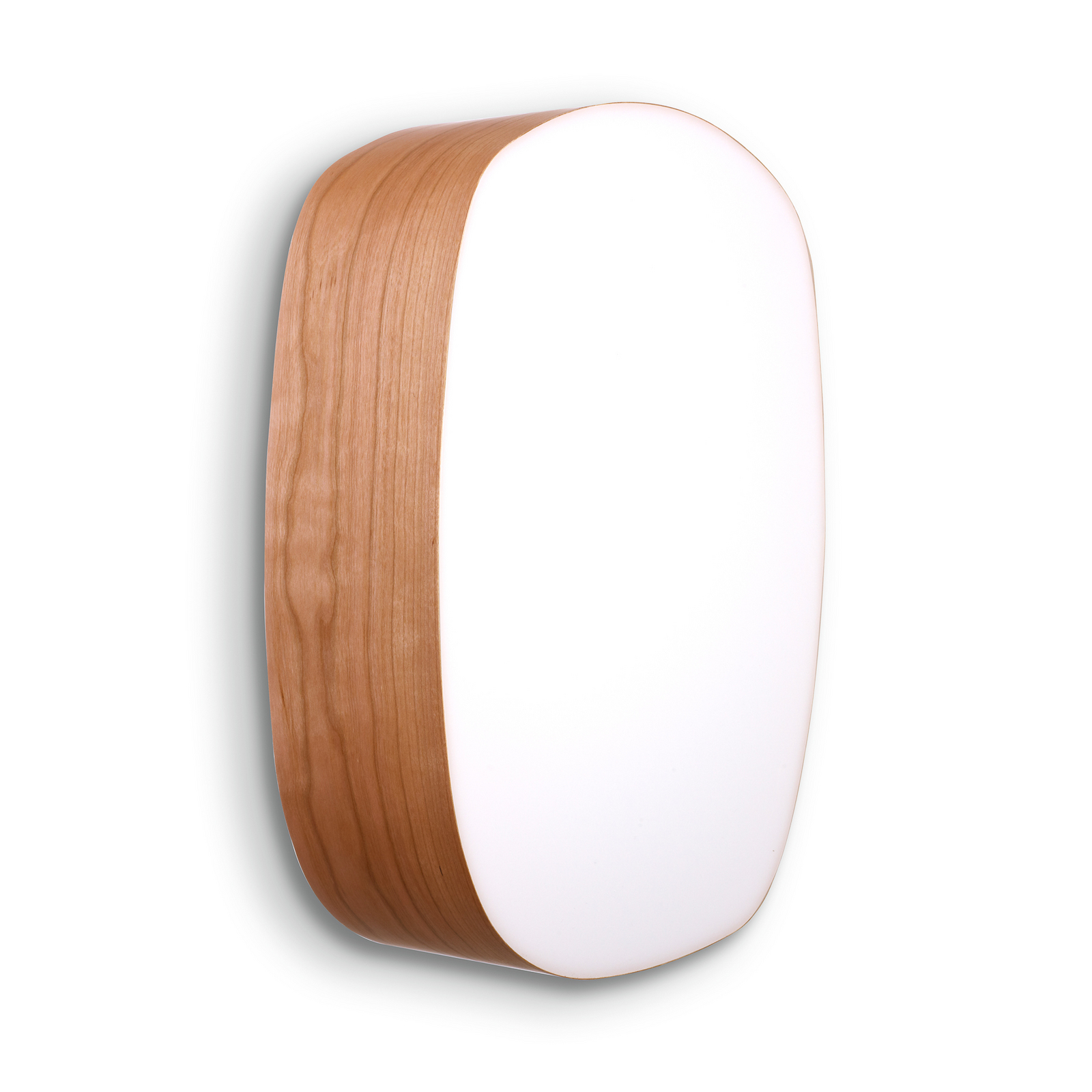 LZF Lamps Lzf Guijarro Medium – Aplique de pared led — imagen 4