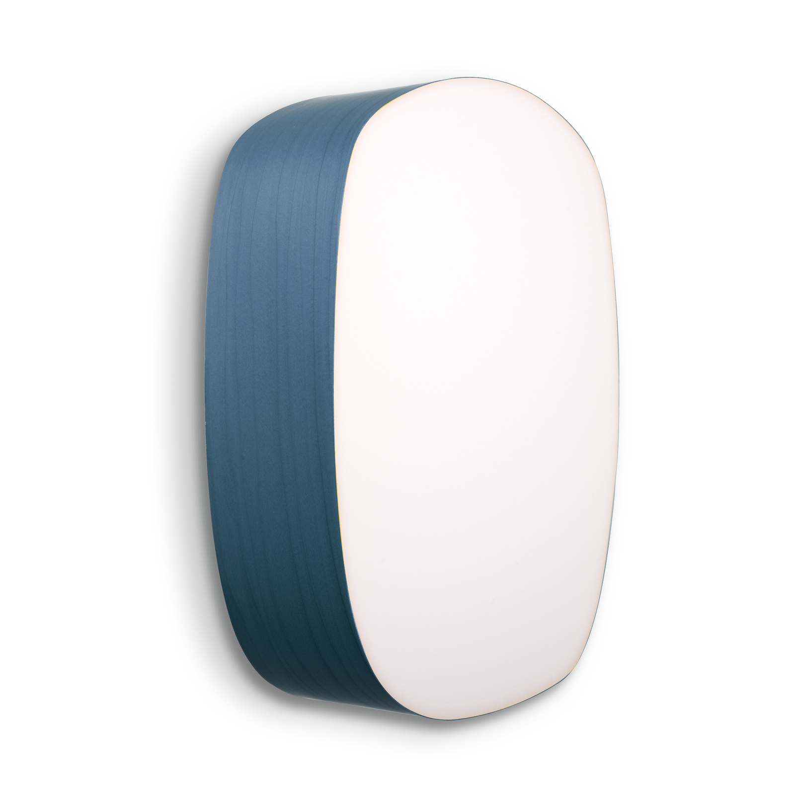 LZF Lamps Lzf Guijarro Medium – Aplique de pared led — imagen 6