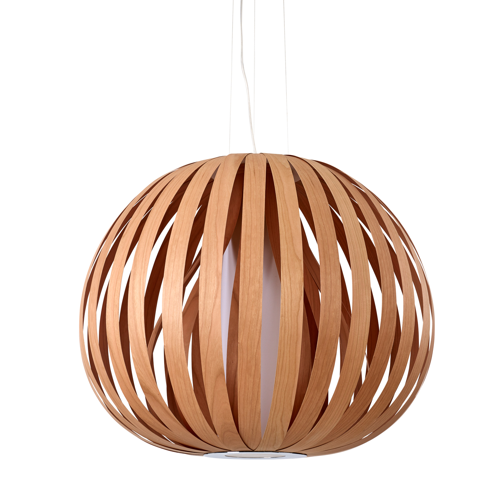 LZF Lamps Lzf Poppy Medium – Lámpara colgante — imagen 3
