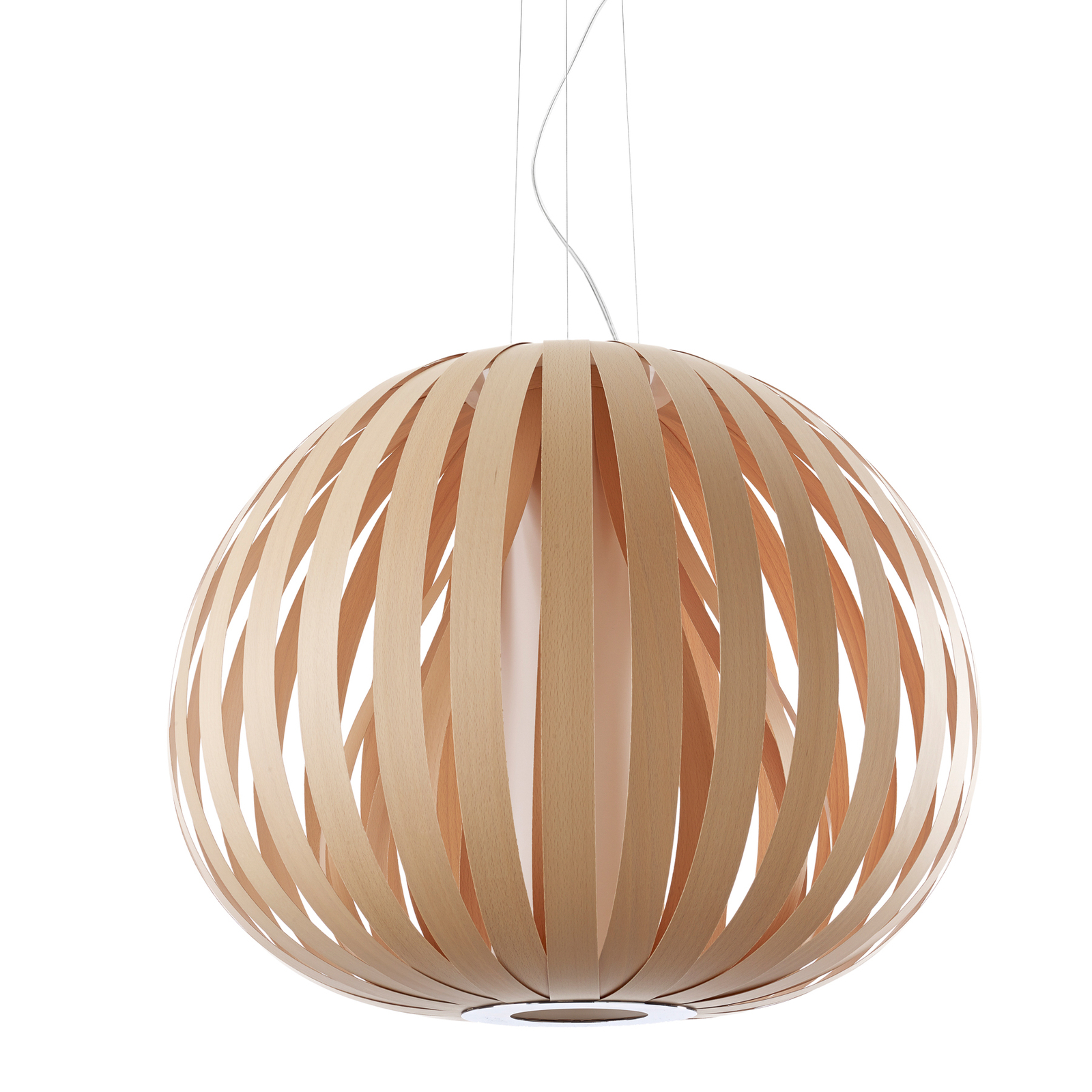 LZF Lamps Lzf Poppy Medium – Lámpara colgante