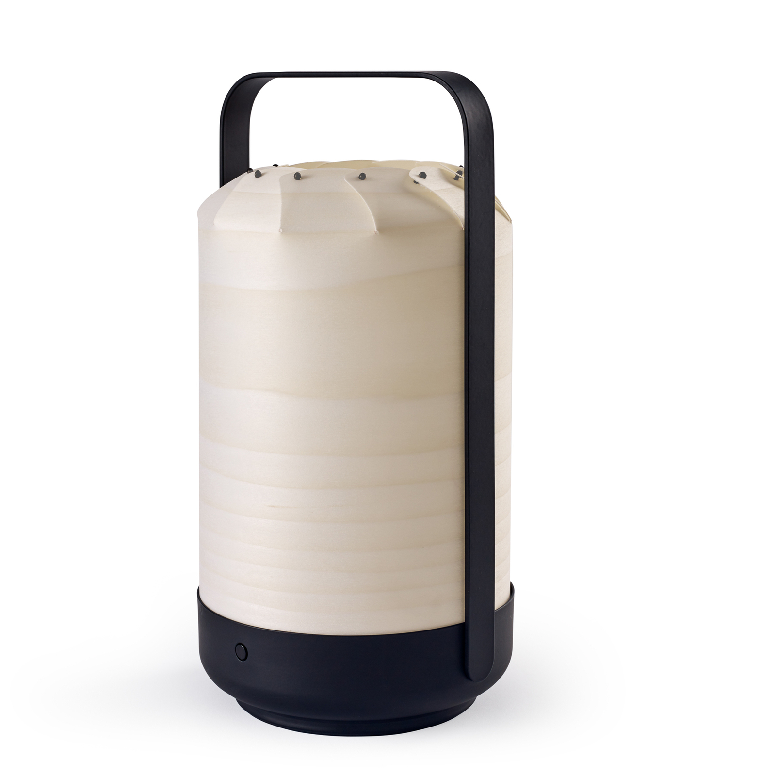 LZF Lamps Lzf Mini Chou Batería recargable – Lámpara de mesa led — imagen 4