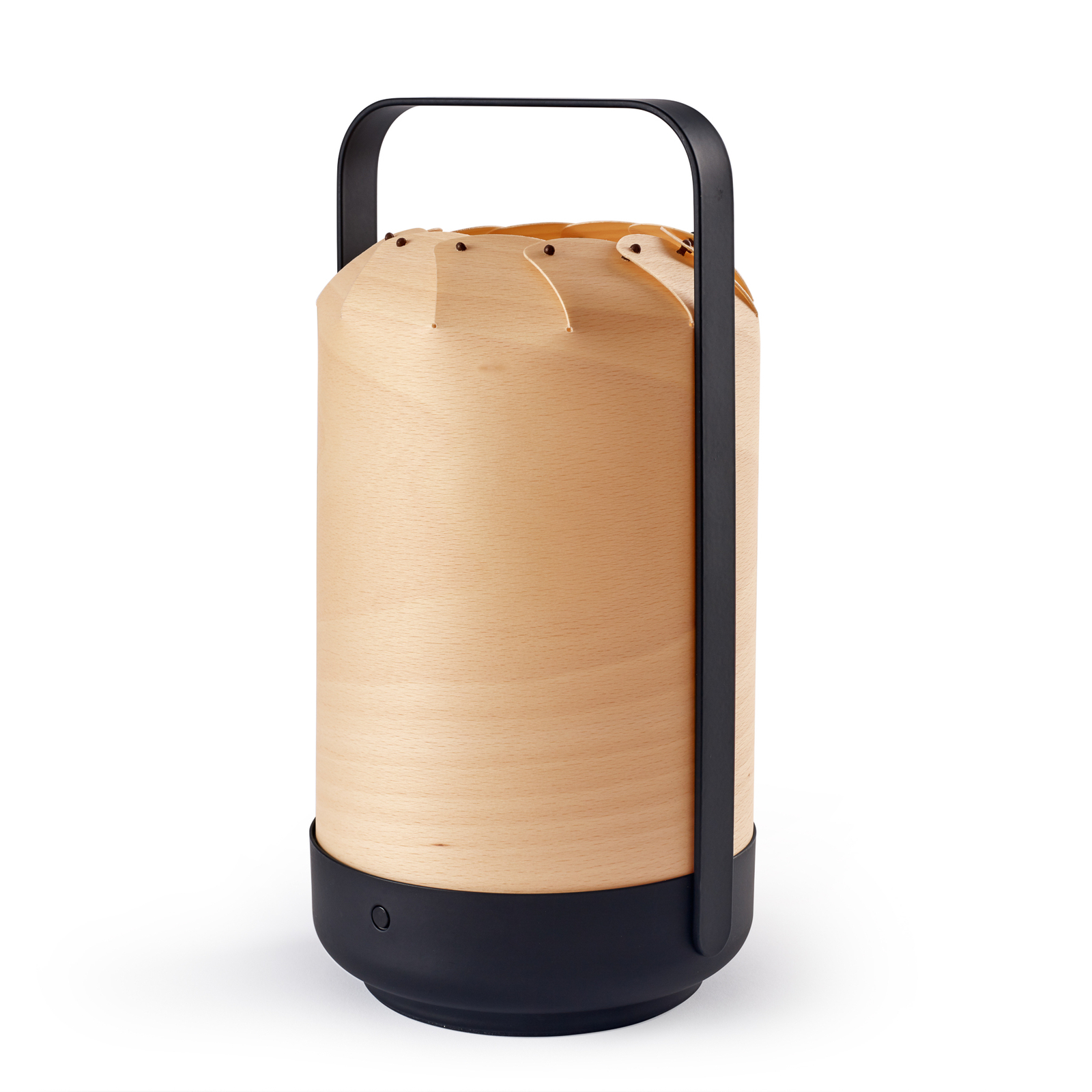 LZF Lamps Lzf Mini Chou Batería recargable – Lámpara de mesa led — imagen 5