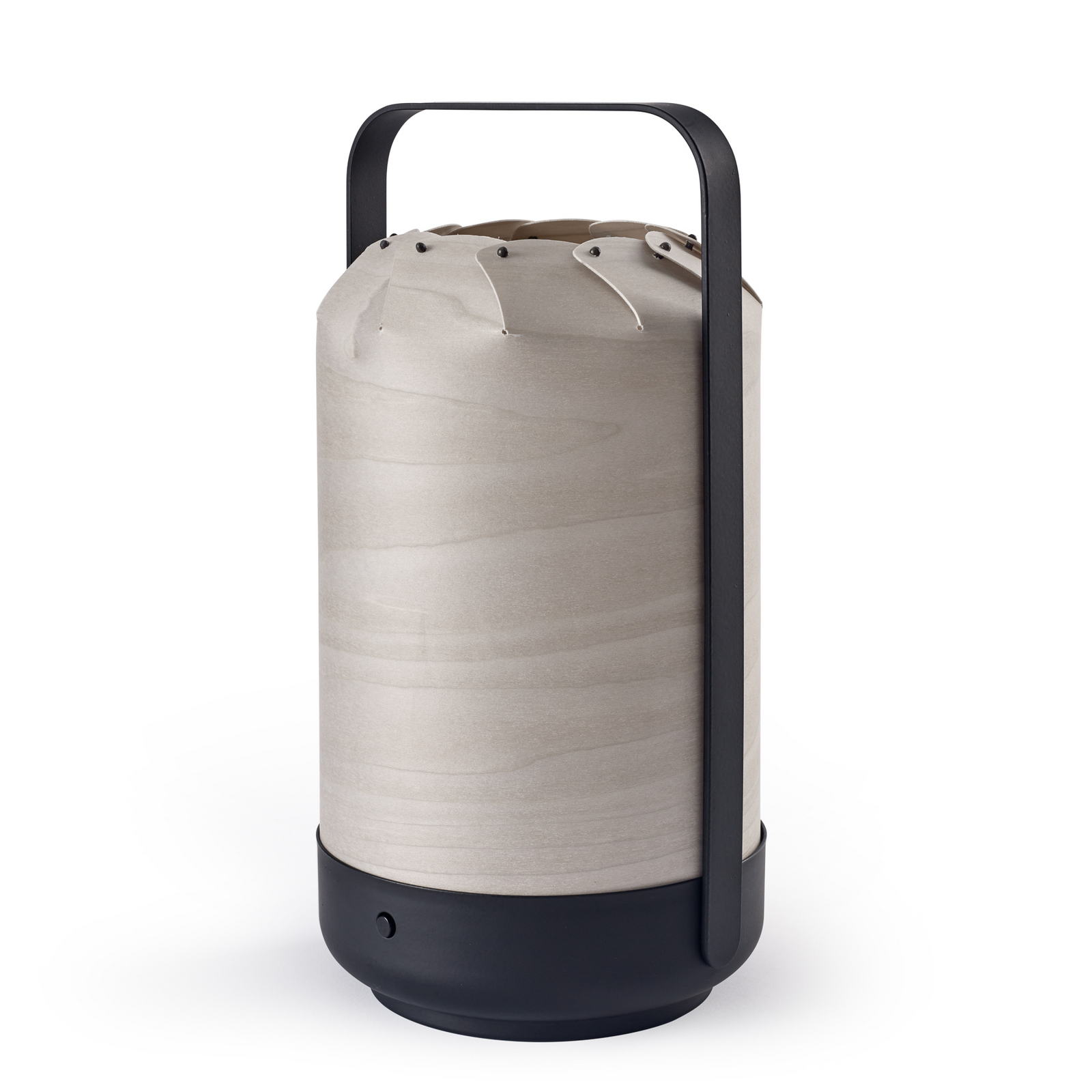 LZF Lamps Lzf Mini Chou Batería recargable – Lámpara de mesa led — imagen 7