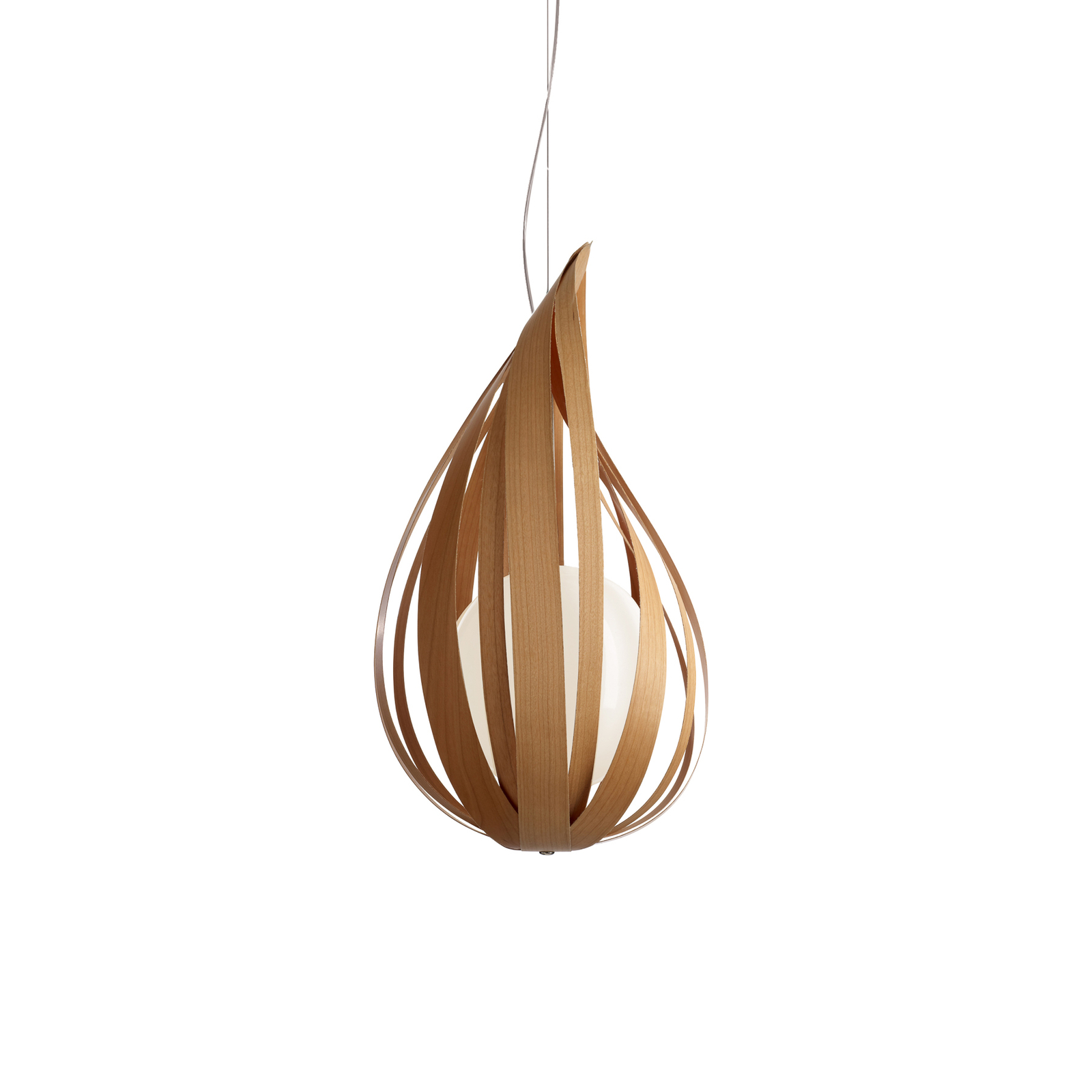 LZF Lamps Mini Raindrop de Lzf – Lámpara colgante — imagen 3