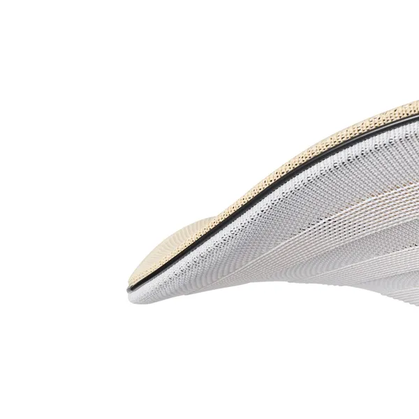 Made By Hand Flying Ø58 Arena Dorada – Lámpara colgante — imagen 4