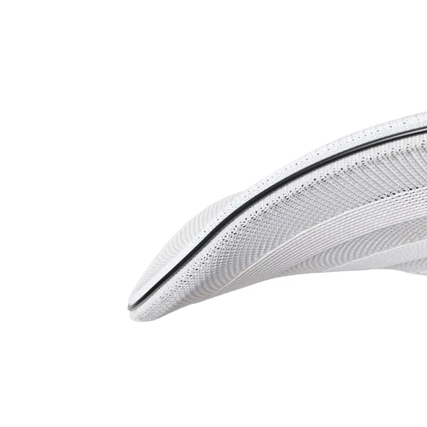 Made By Hand Flying Ø58 Blanco Marfil – Lámpara colgante — imagen 4
