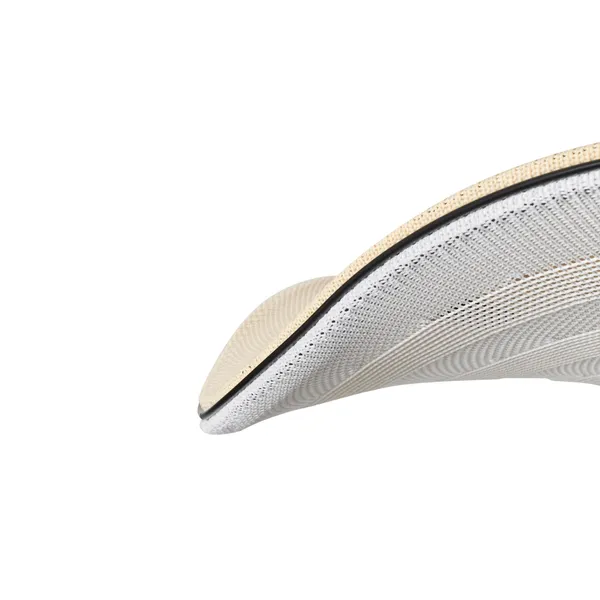 Made By Hand Flying Ø78 Arena Dorada – Lámpara colgante — imagen 4
