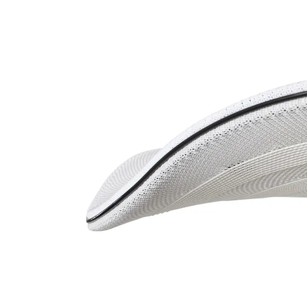 Made By Hand Flying Ø78 Blanco Marfil – Lámpara colgante — imagen 5