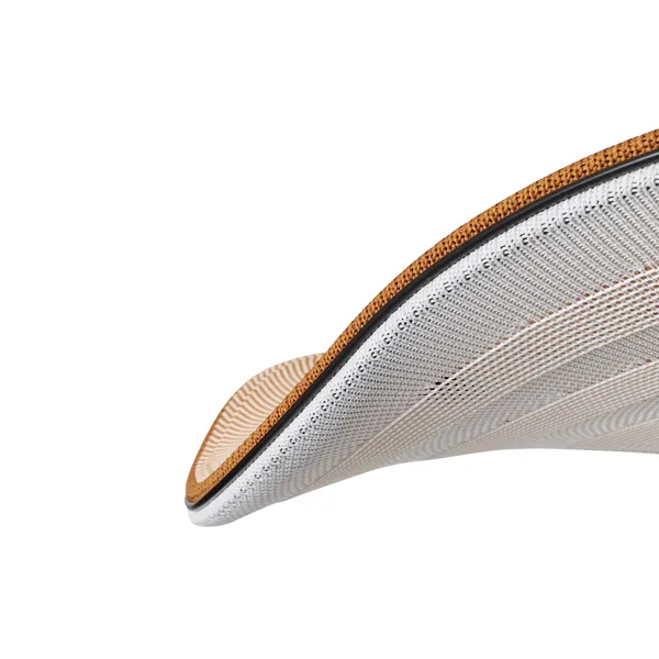Made By Hand Flying Ø78 Terracota – Lámpara colgante — imagen 6