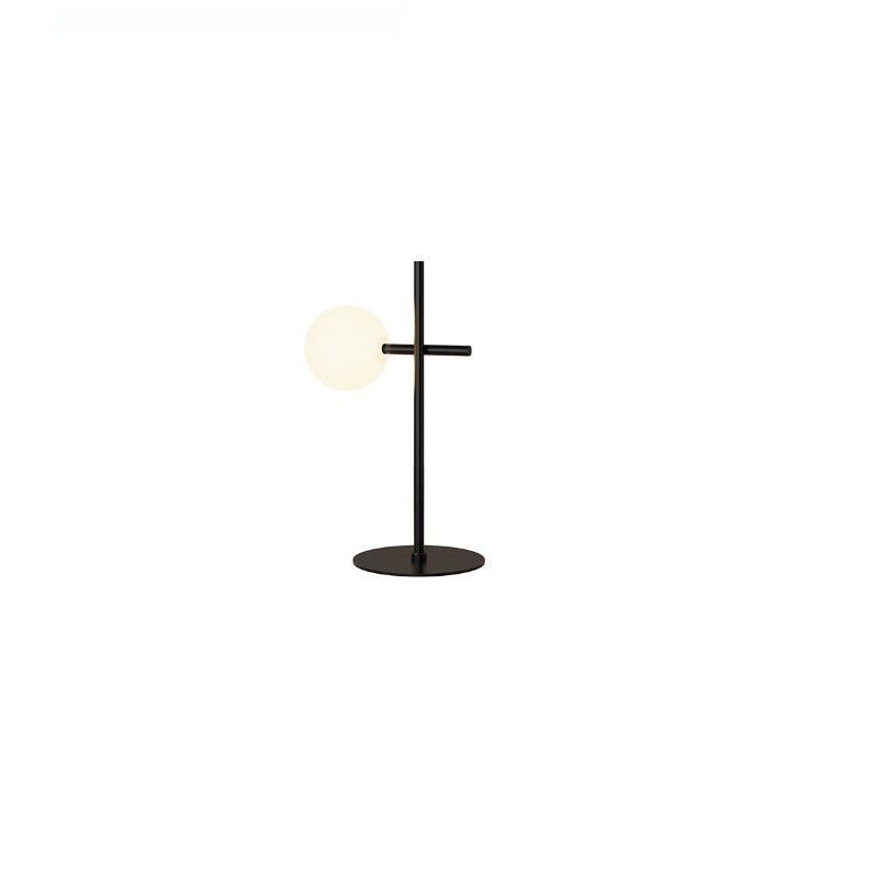 Lámpara de mesa CELLAR - Mantra