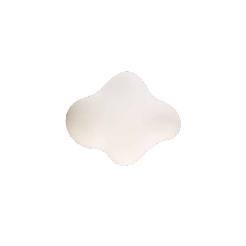 Mantra Eos – Lámpara de pared