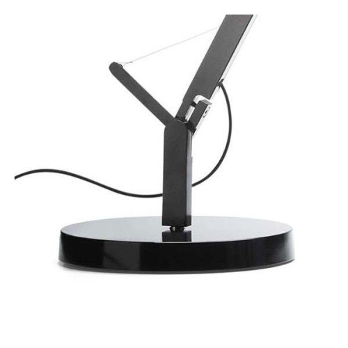 Accesorio Polo Base - Marset