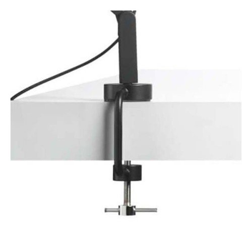 Marset Accesorio Polo Mordaza — imagen 2