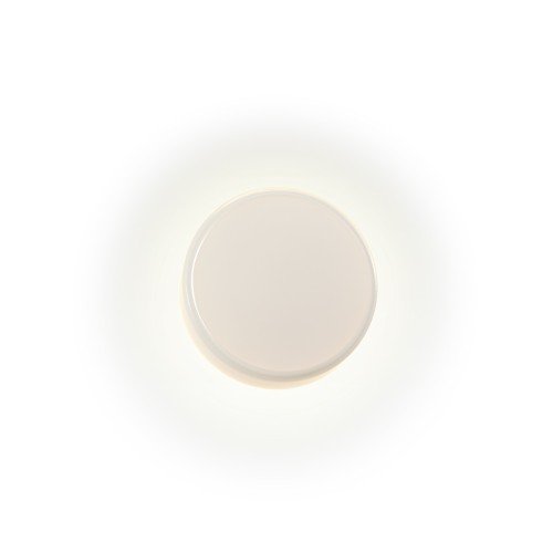 Aplique Caramel 28 - Marset