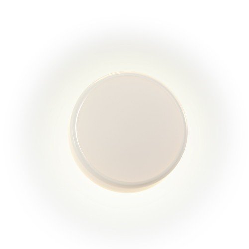 Aplique Caramel 38 - Marset