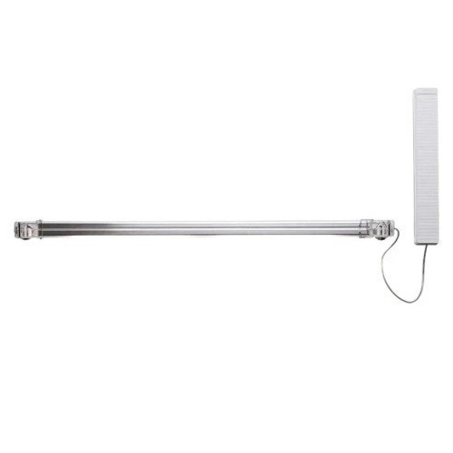 Aplique Neón de Luz NL-A - Marset