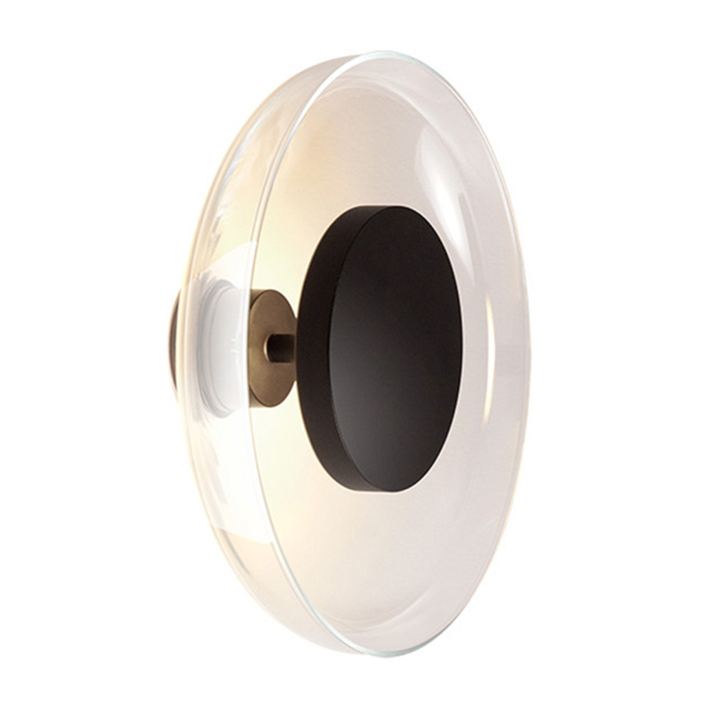 Marset Aura Plus 24V – Aplique pared — imagen 3